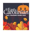 Housing Guide Fall 2020